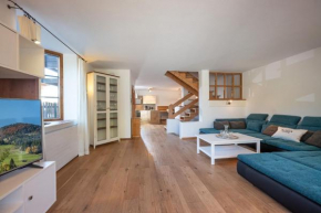 Chalet Gaisberg by Apartment Managers, Kirchberg In Tirol